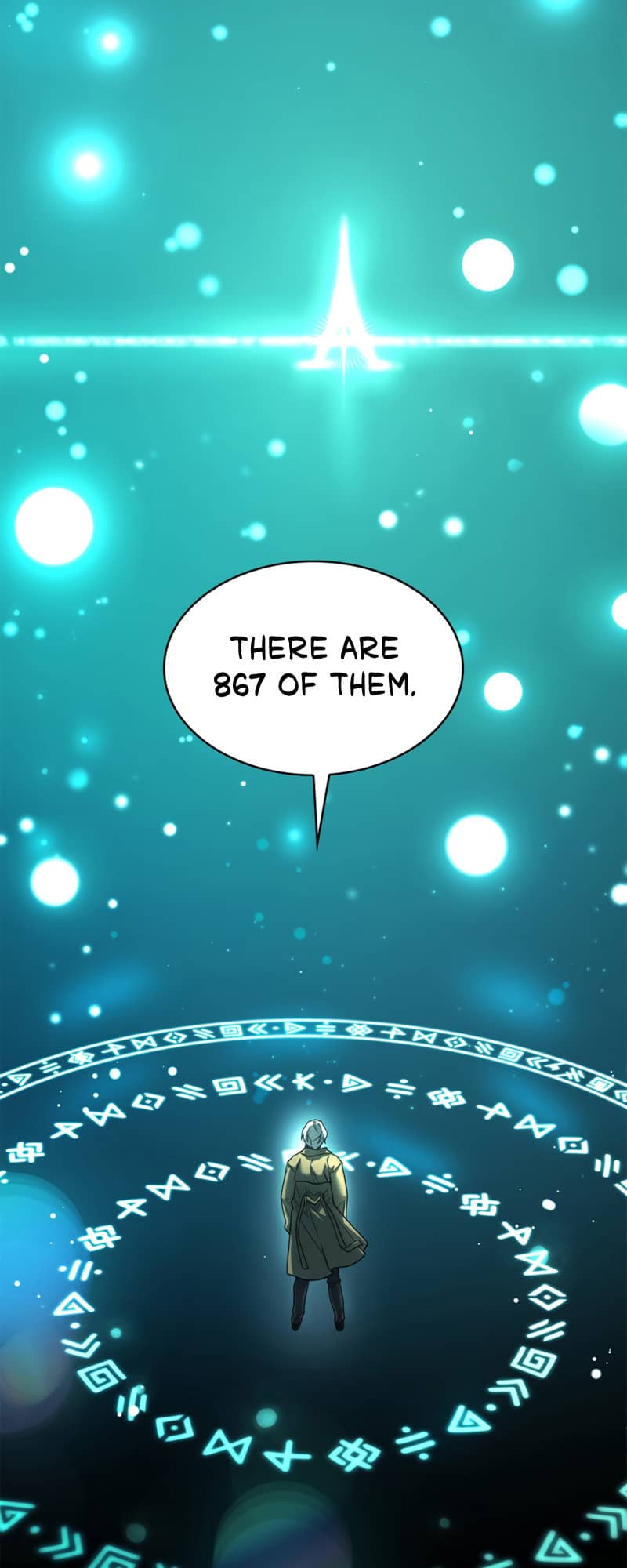 Infinite Mage, Chapter 18 image 04